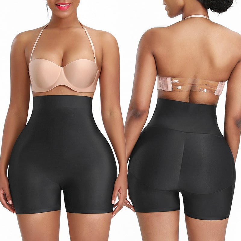 Women's Bodybuilding Abdominal Workout Pants